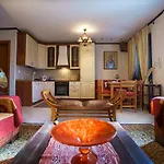 Luxury Traditional Βίλα Χιλιόδενδρο