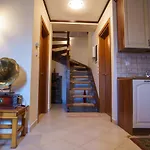 Luxury Traditional * Χιλιόδενδρο